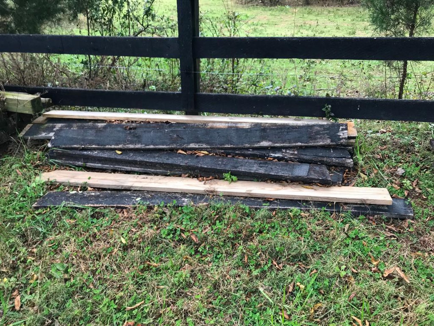 Image for Home and Shop Cleanout