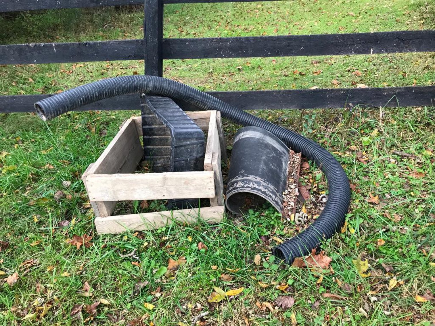 Image for Home and Shop Cleanout