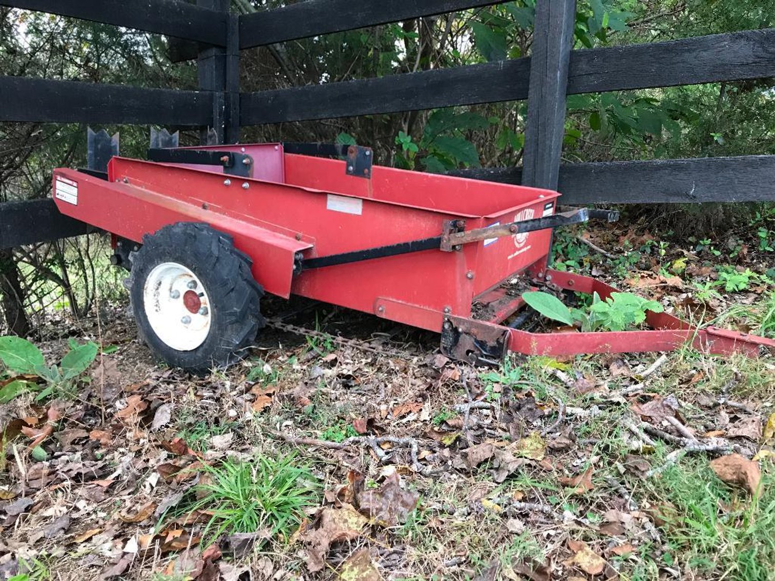 Image for Home and Shop Cleanout