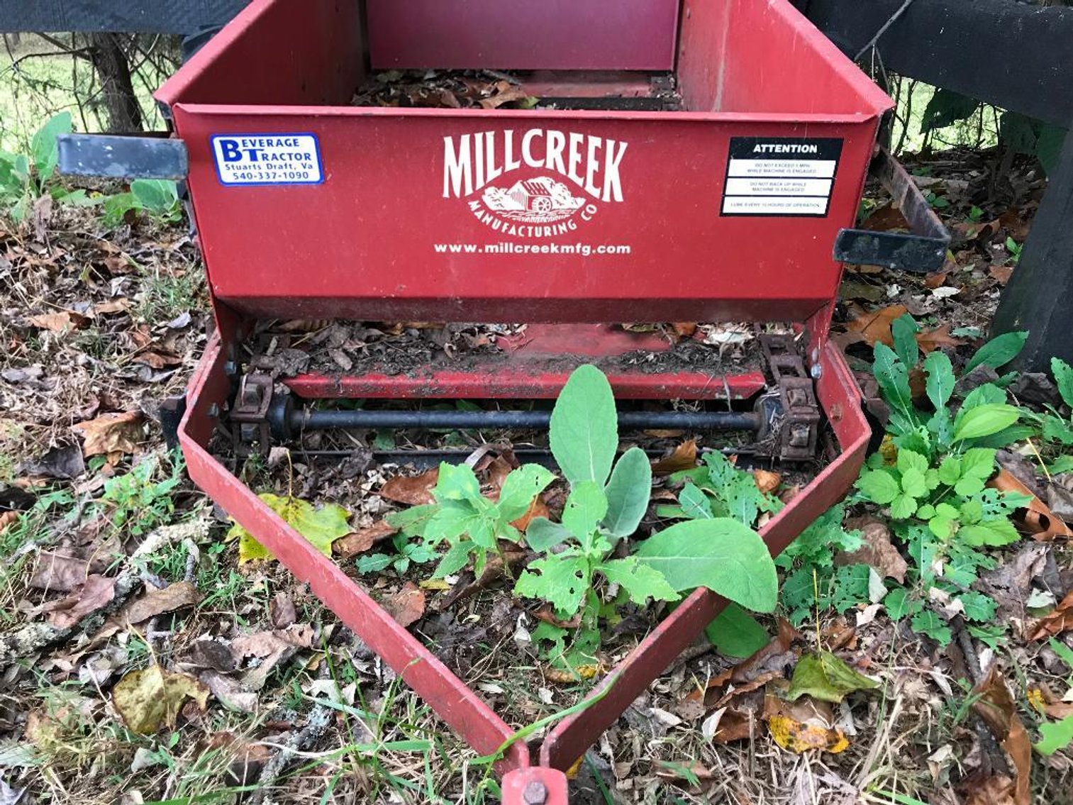 Image for Home and Shop Cleanout