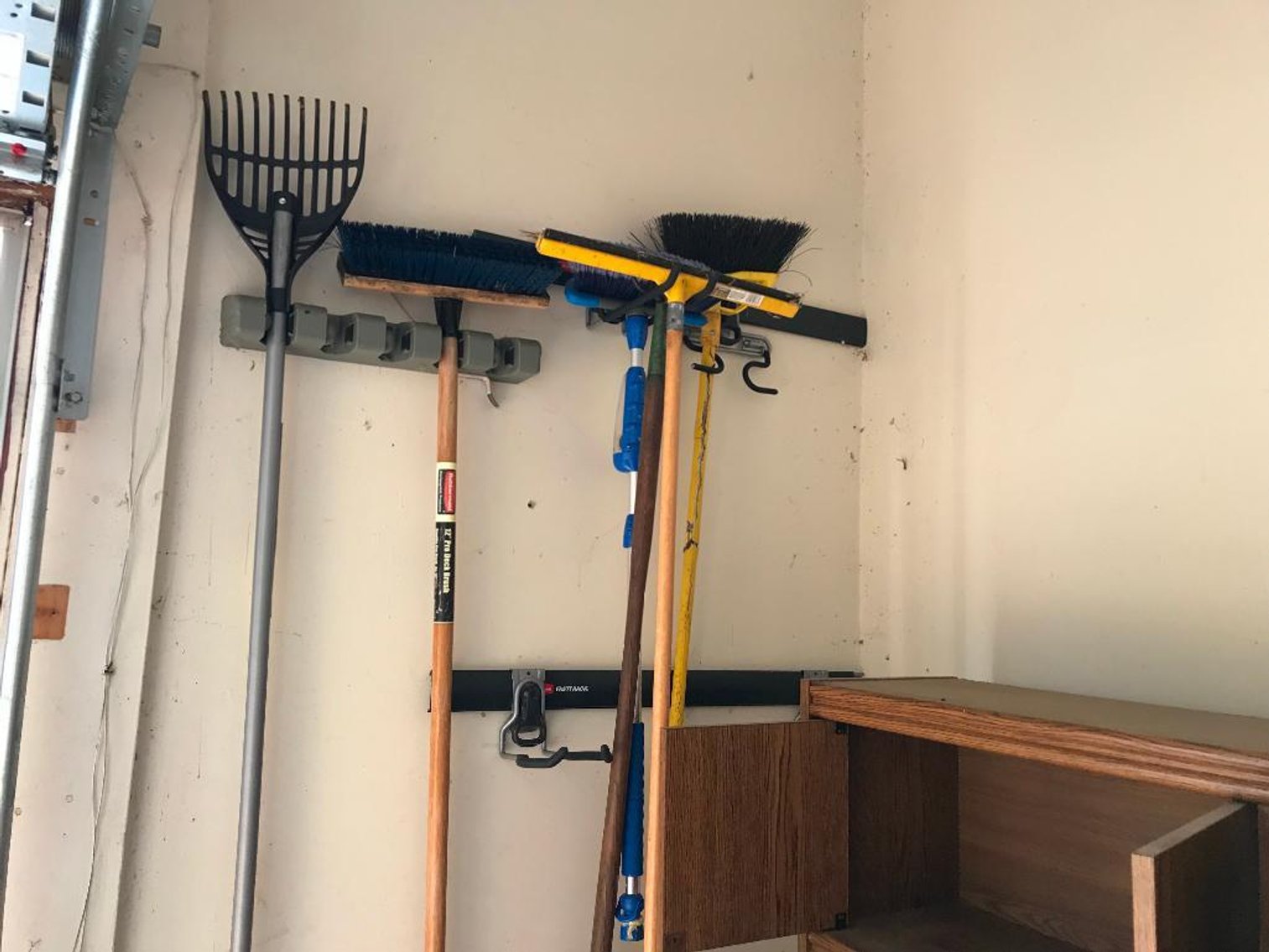 Image for Home and Shop Cleanout