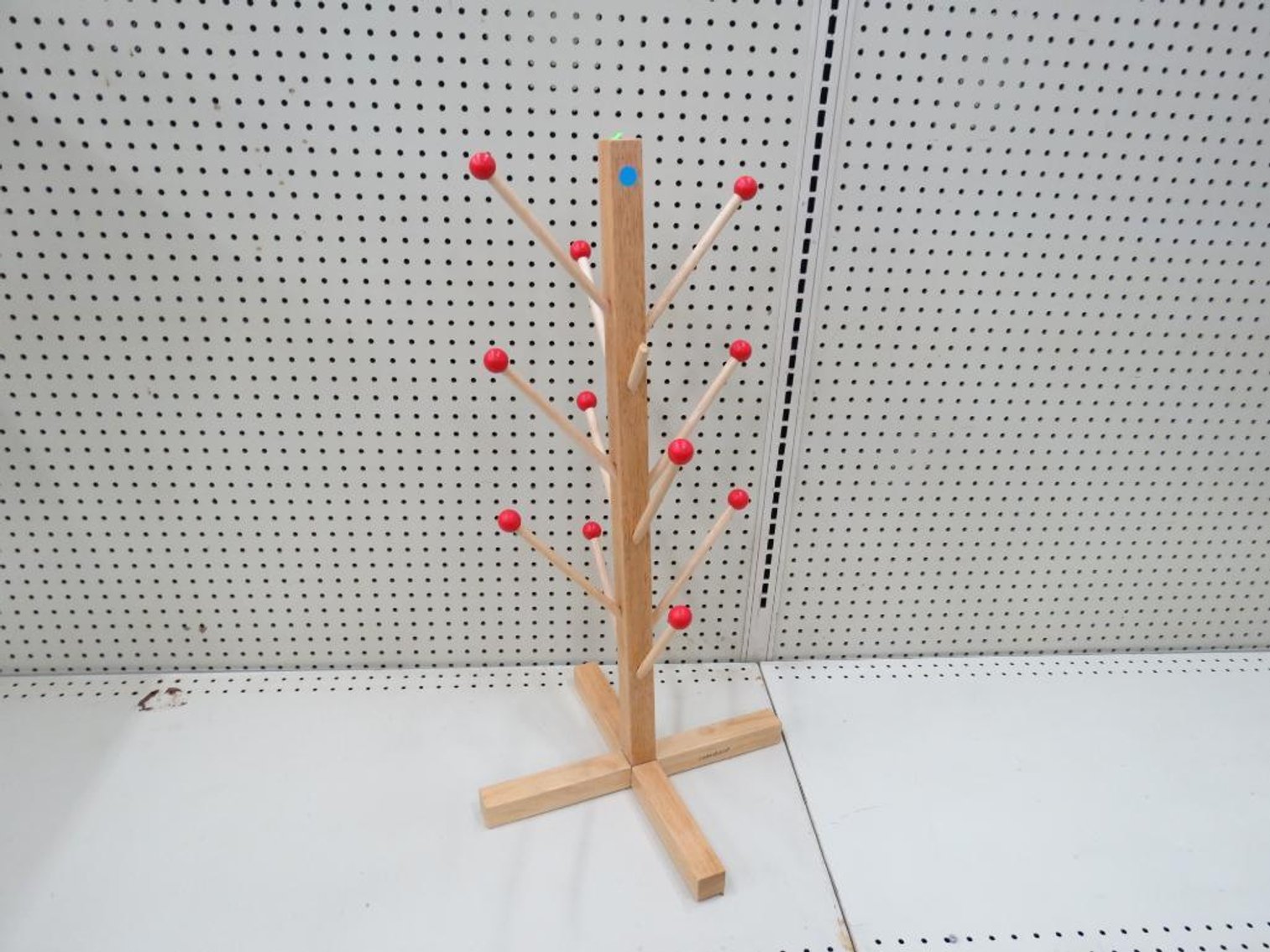 Image for Augusta Head Start Surplus and More