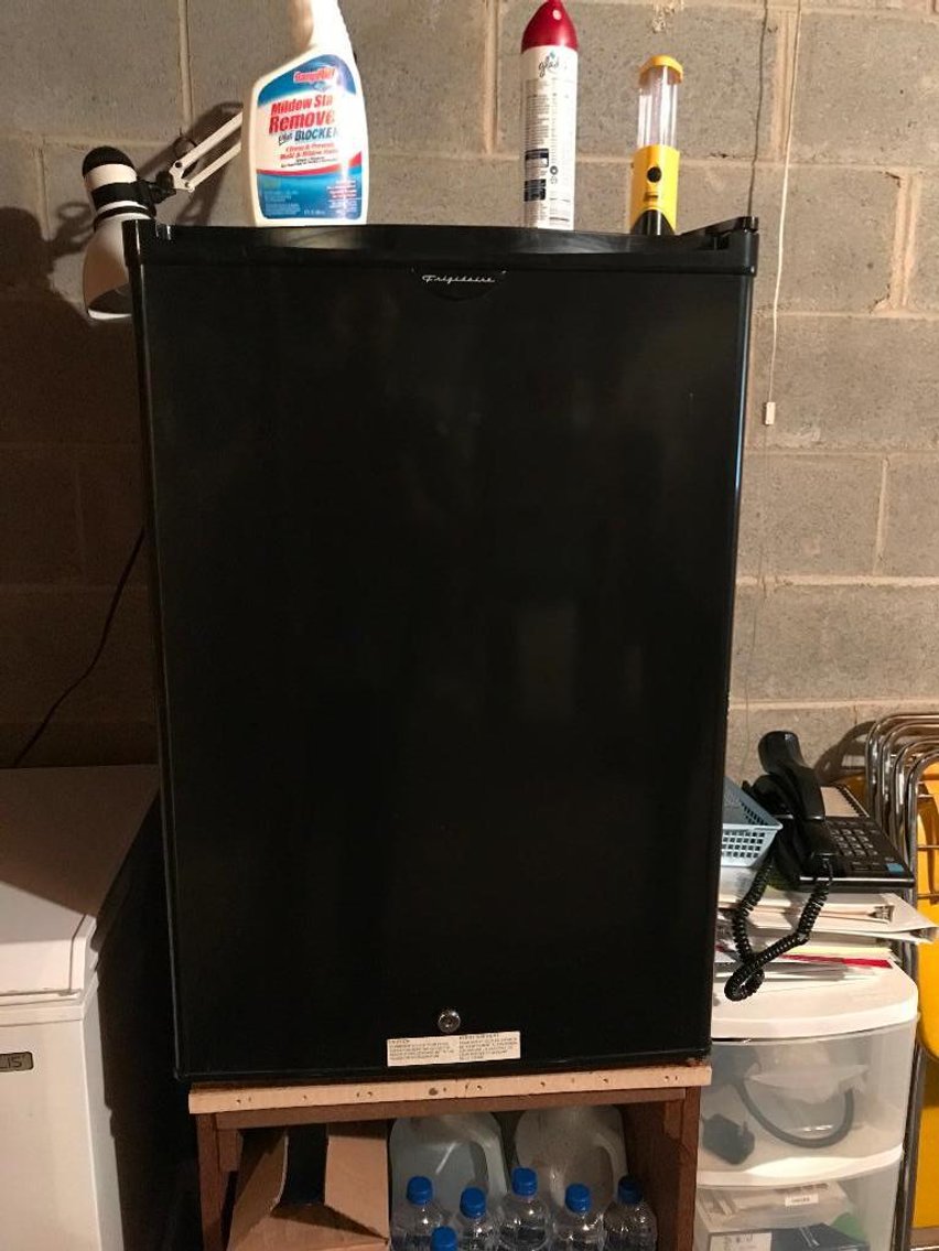 Image for Home and Shop Cleanout