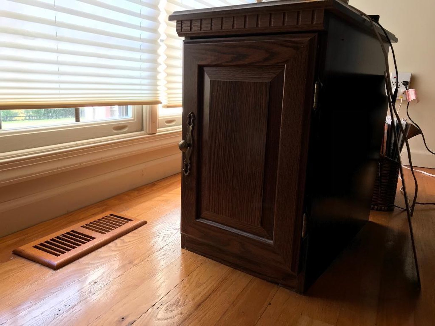 Image for Home and Shop Cleanout