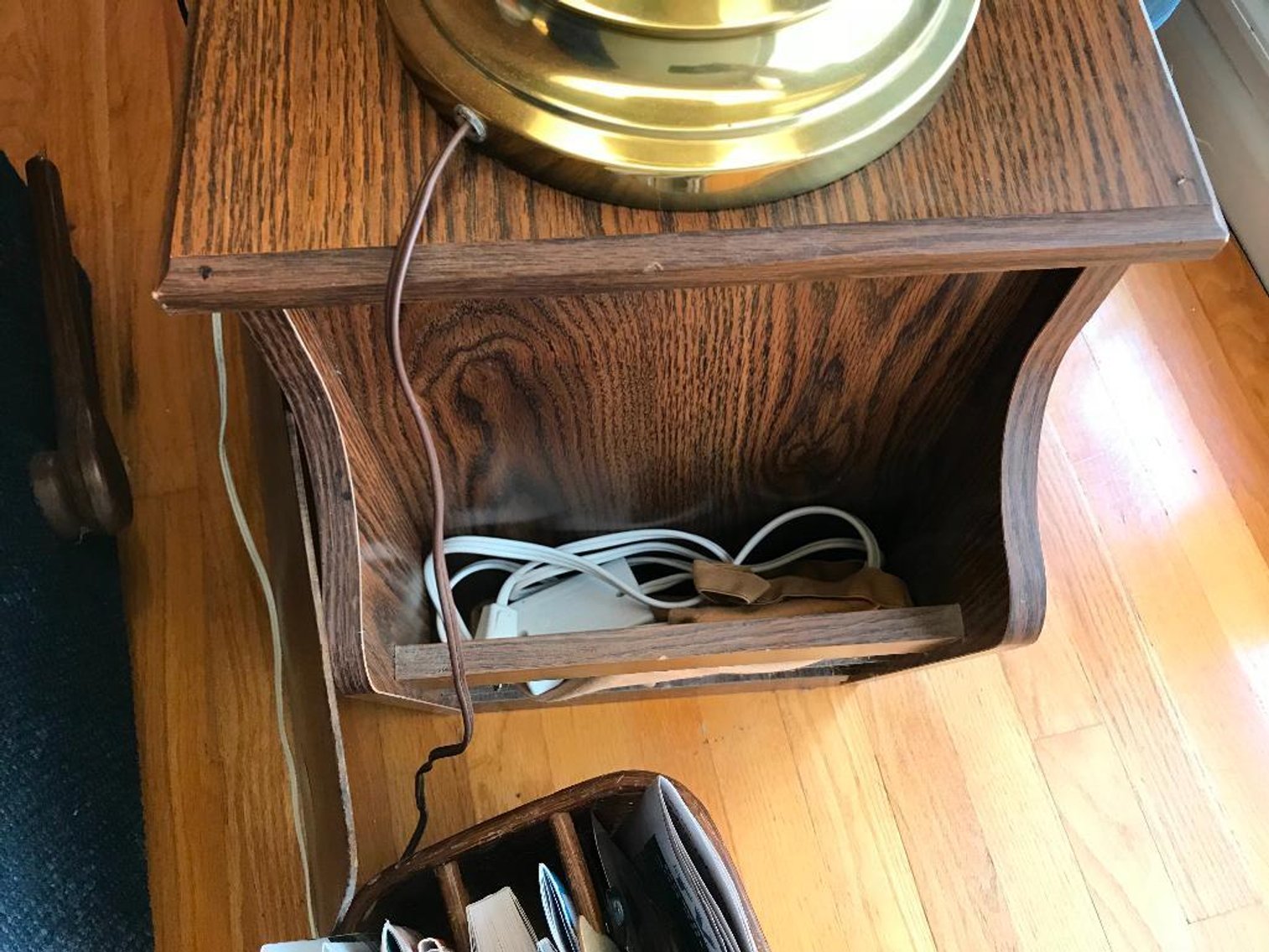 Image for Home and Shop Cleanout