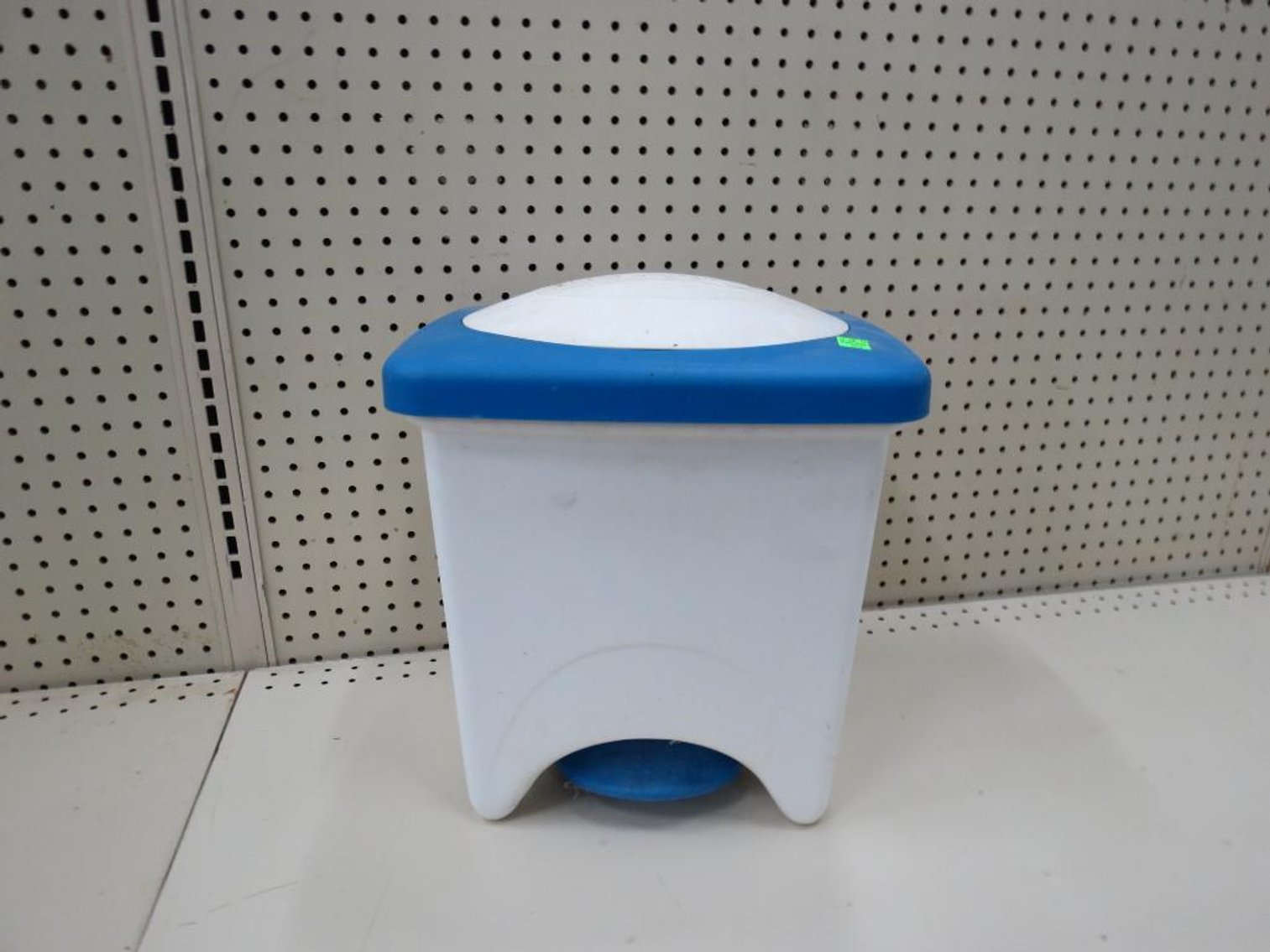 Image for Augusta Head Start Surplus and More