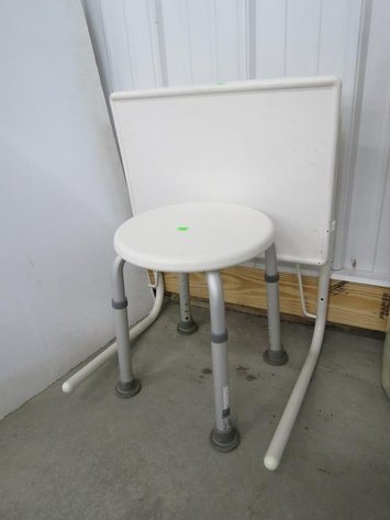 Image for Cold Springs Gallery