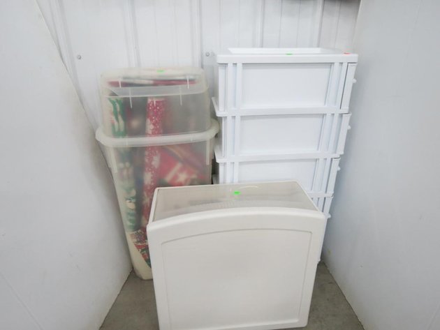 Image for Cold Springs Gallery