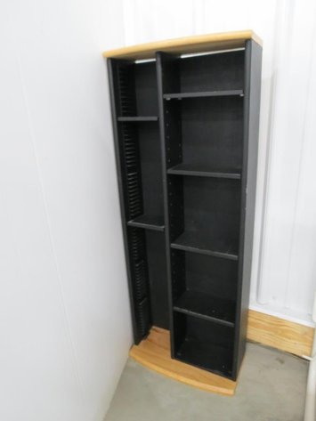 Image for Cold Springs Gallery