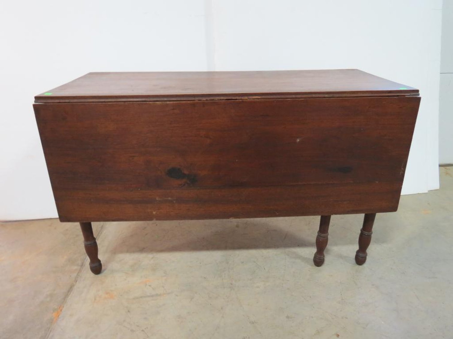 Image for Tinkling Spring Gallery