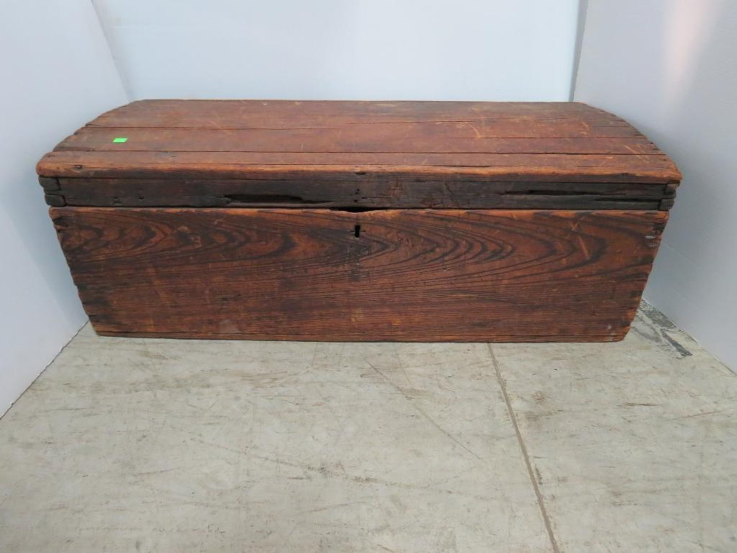 Image for Tinkling Spring Gallery