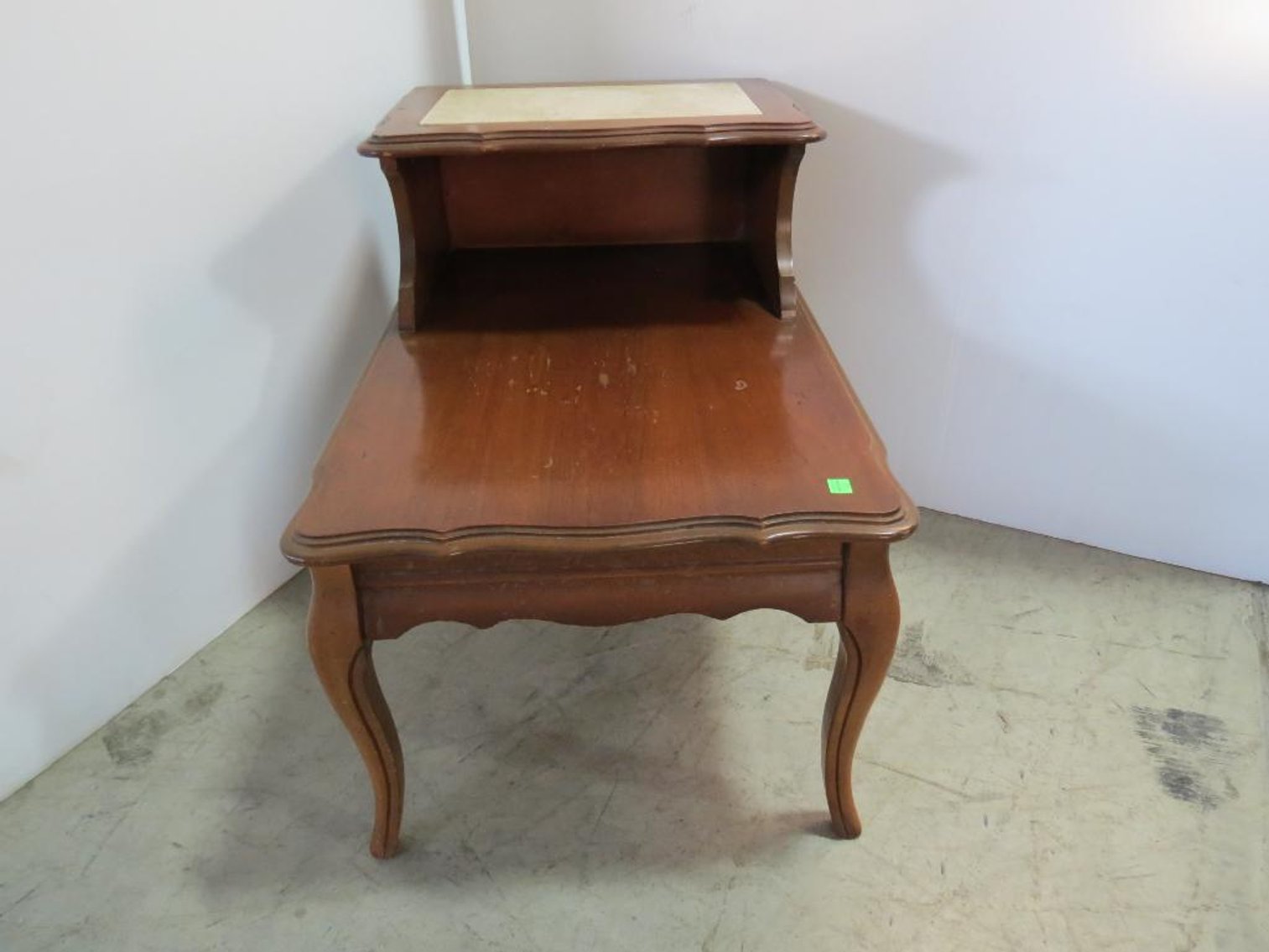 Image for Tinkling Spring Gallery