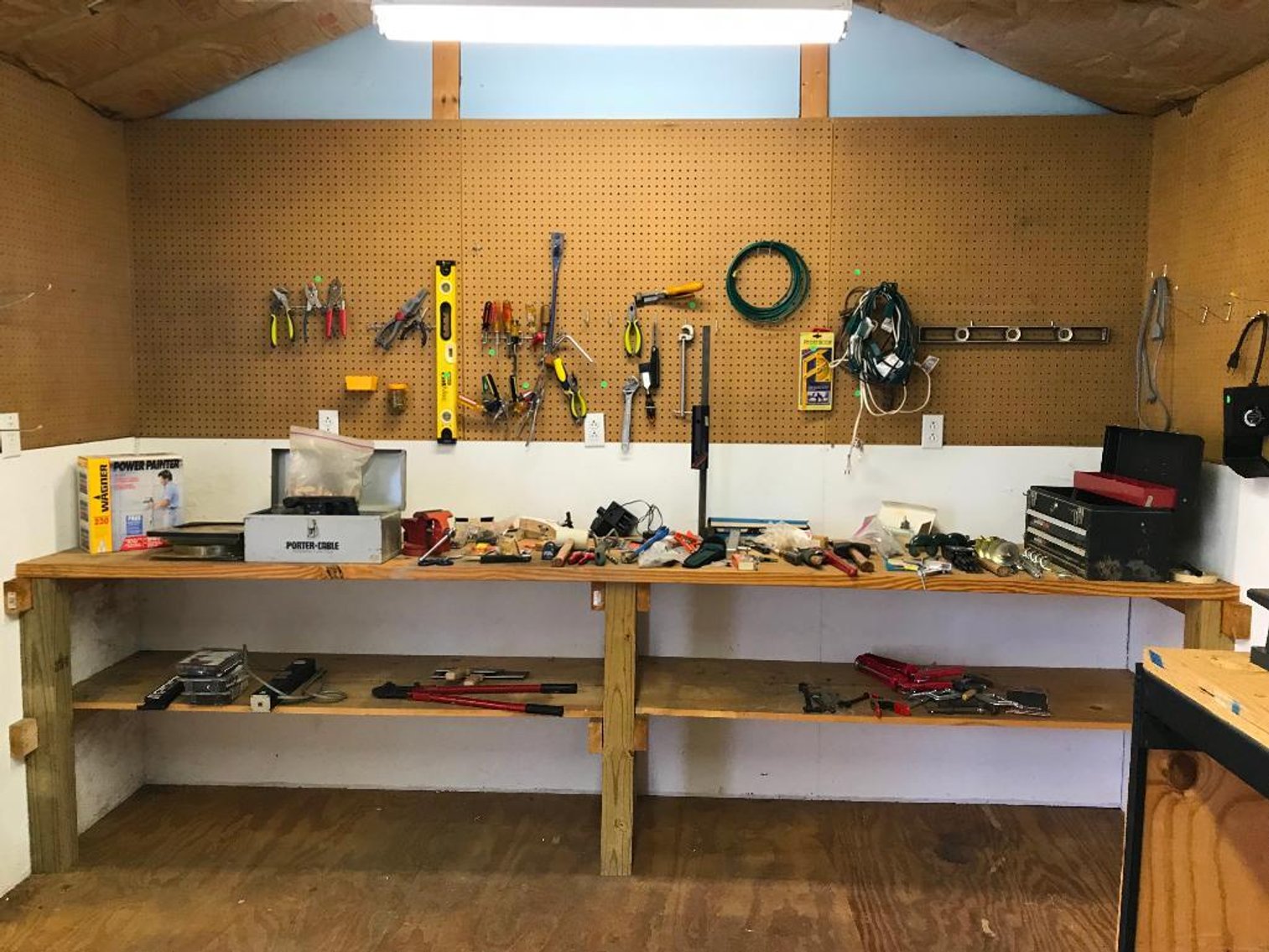 Image for Wholesale Estate