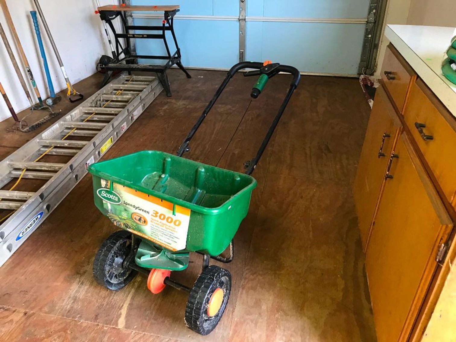 Image for Wholesale Estate