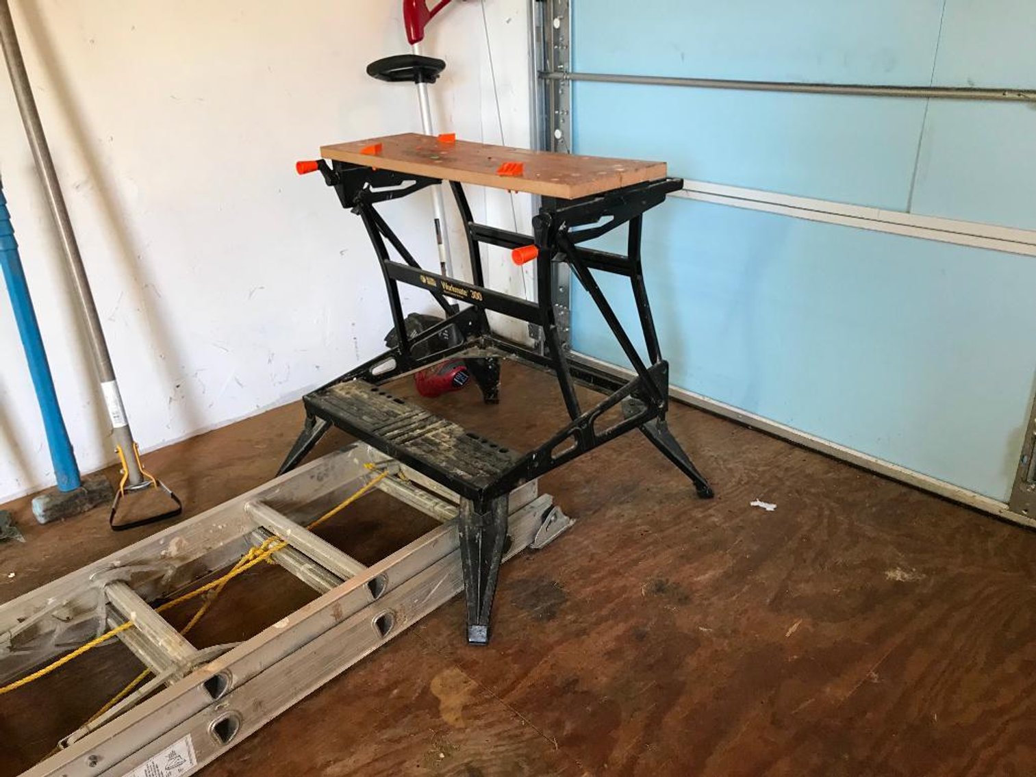 Image for Wholesale Estate