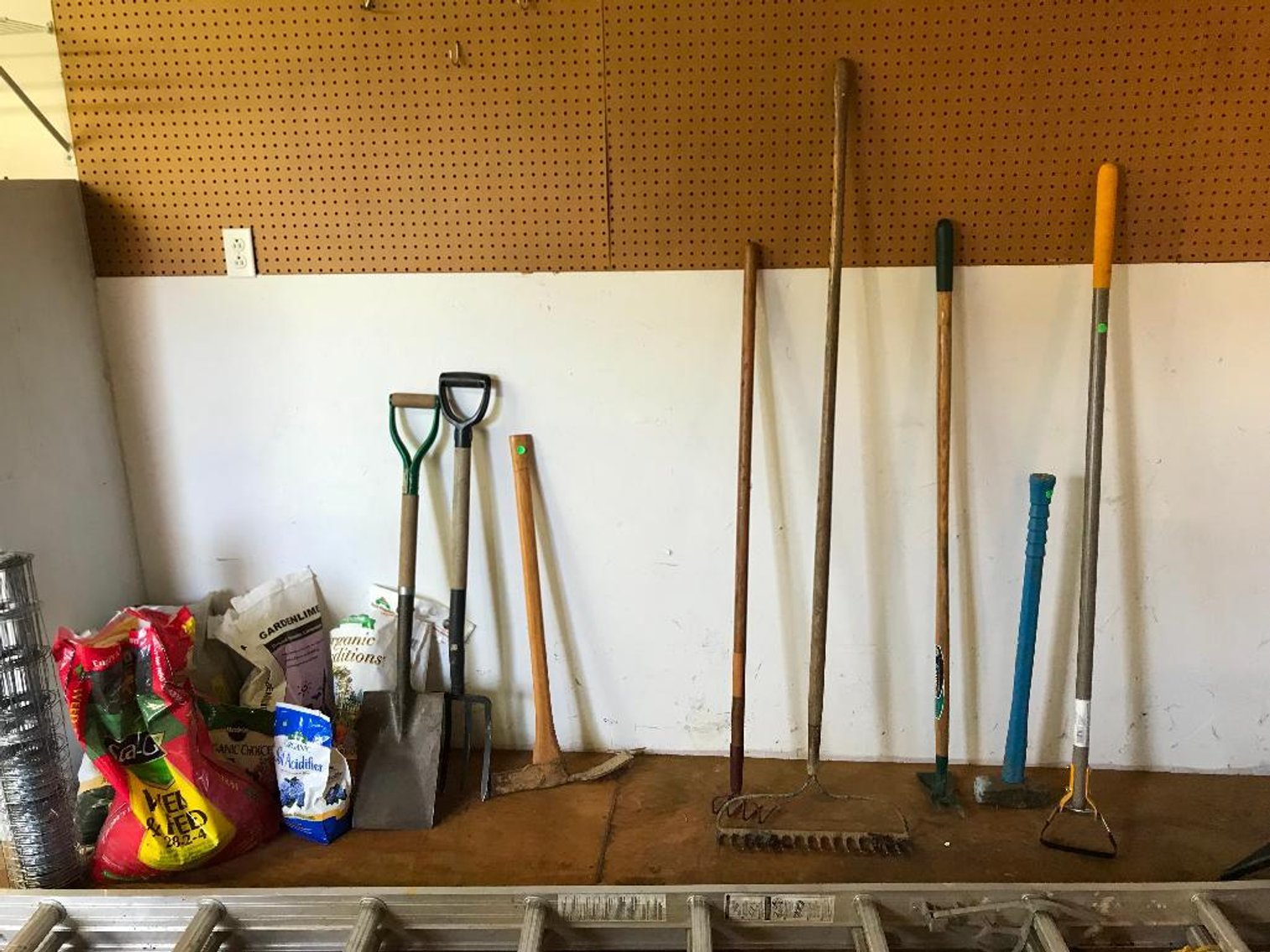 Image for Wholesale Estate