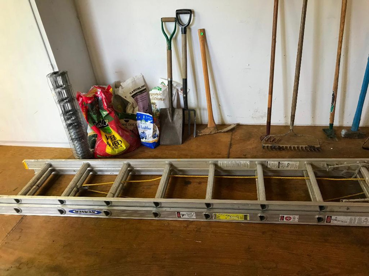 Image for Wholesale Estate