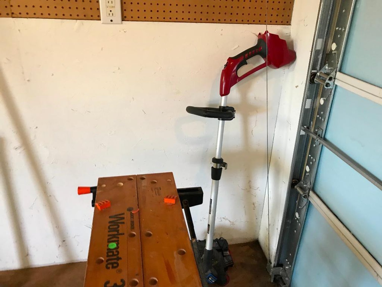 Image for Wholesale Estate