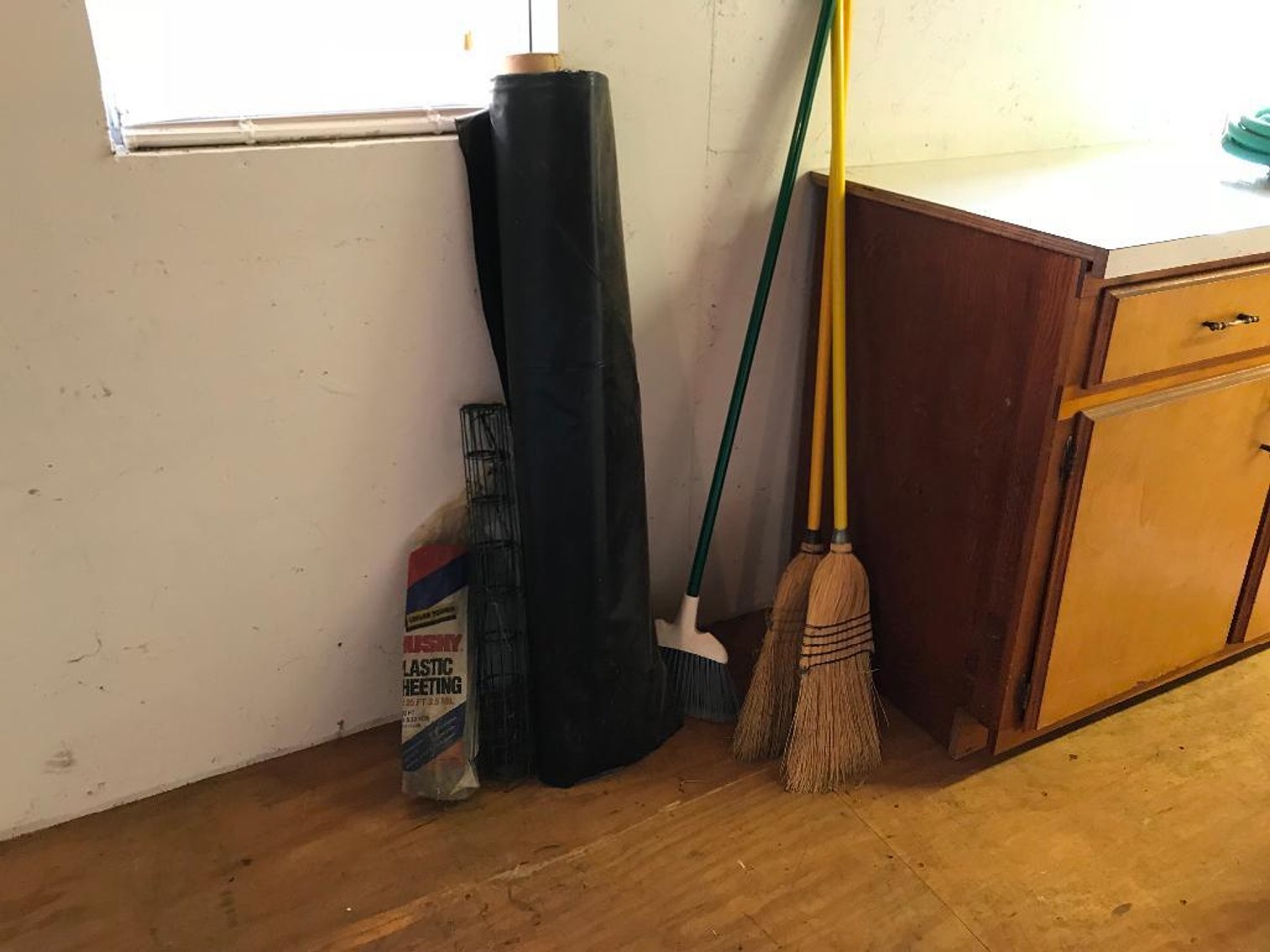 Image for Wholesale Estate