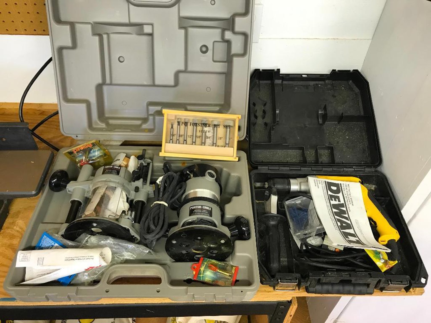 Image for Wholesale Estate