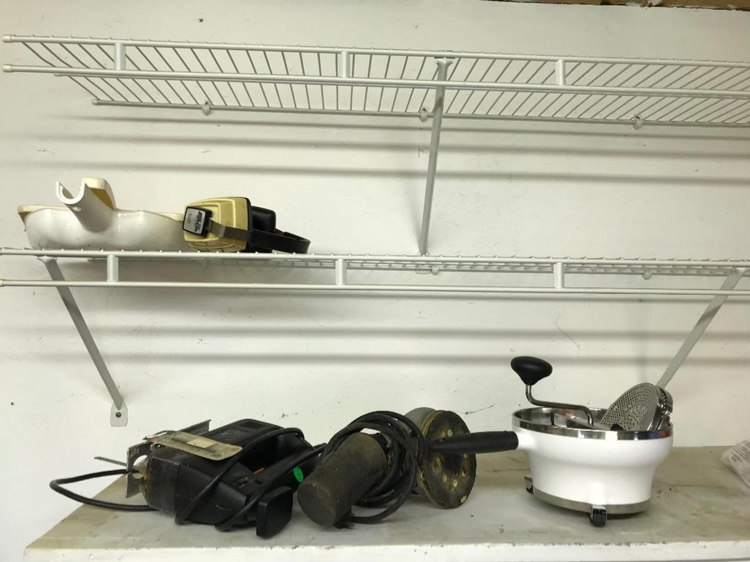 Image for Wholesale Estate