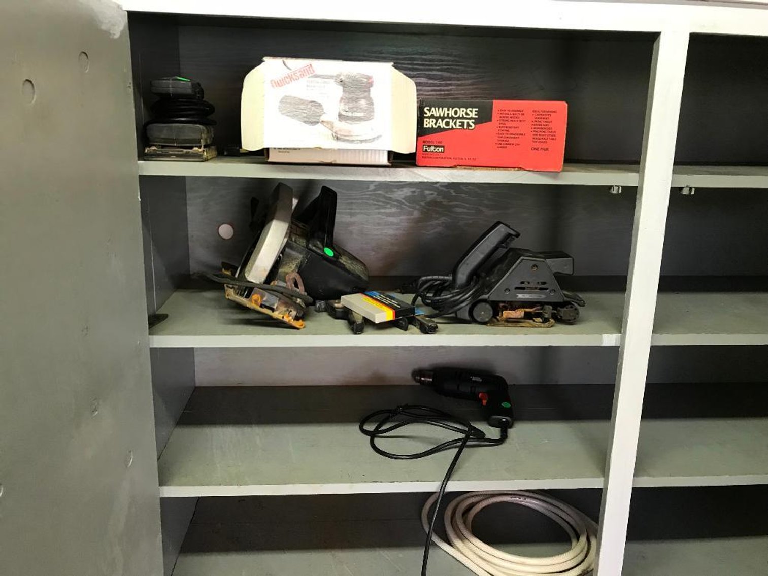 Image for Wholesale Estate