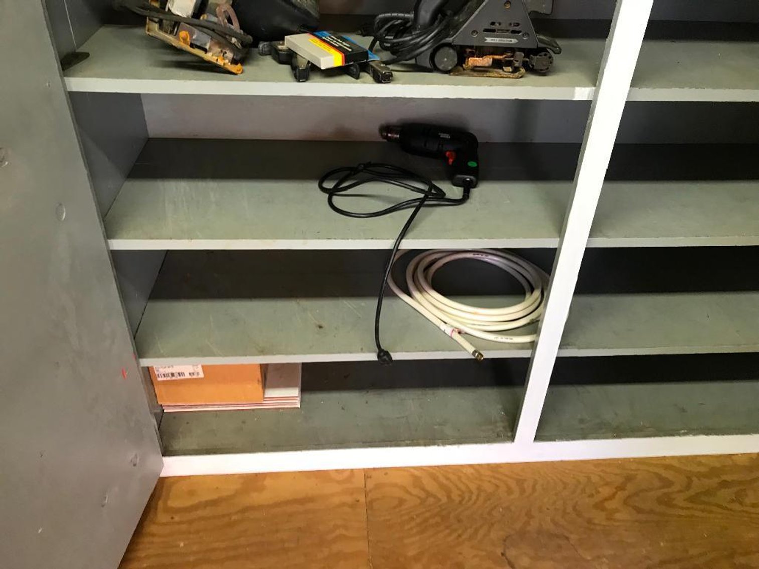 Image for Wholesale Estate