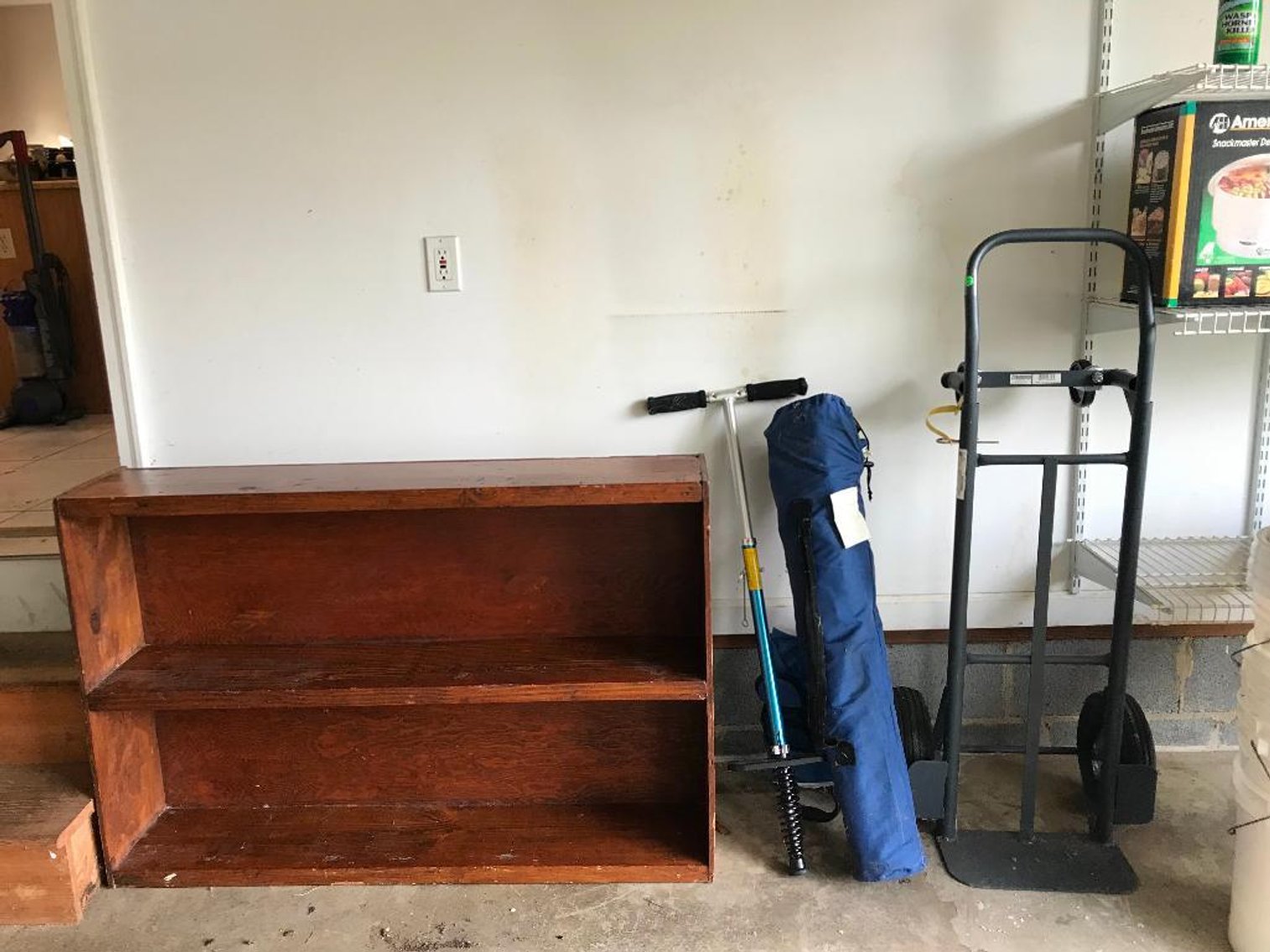 Image for Wholesale Estate