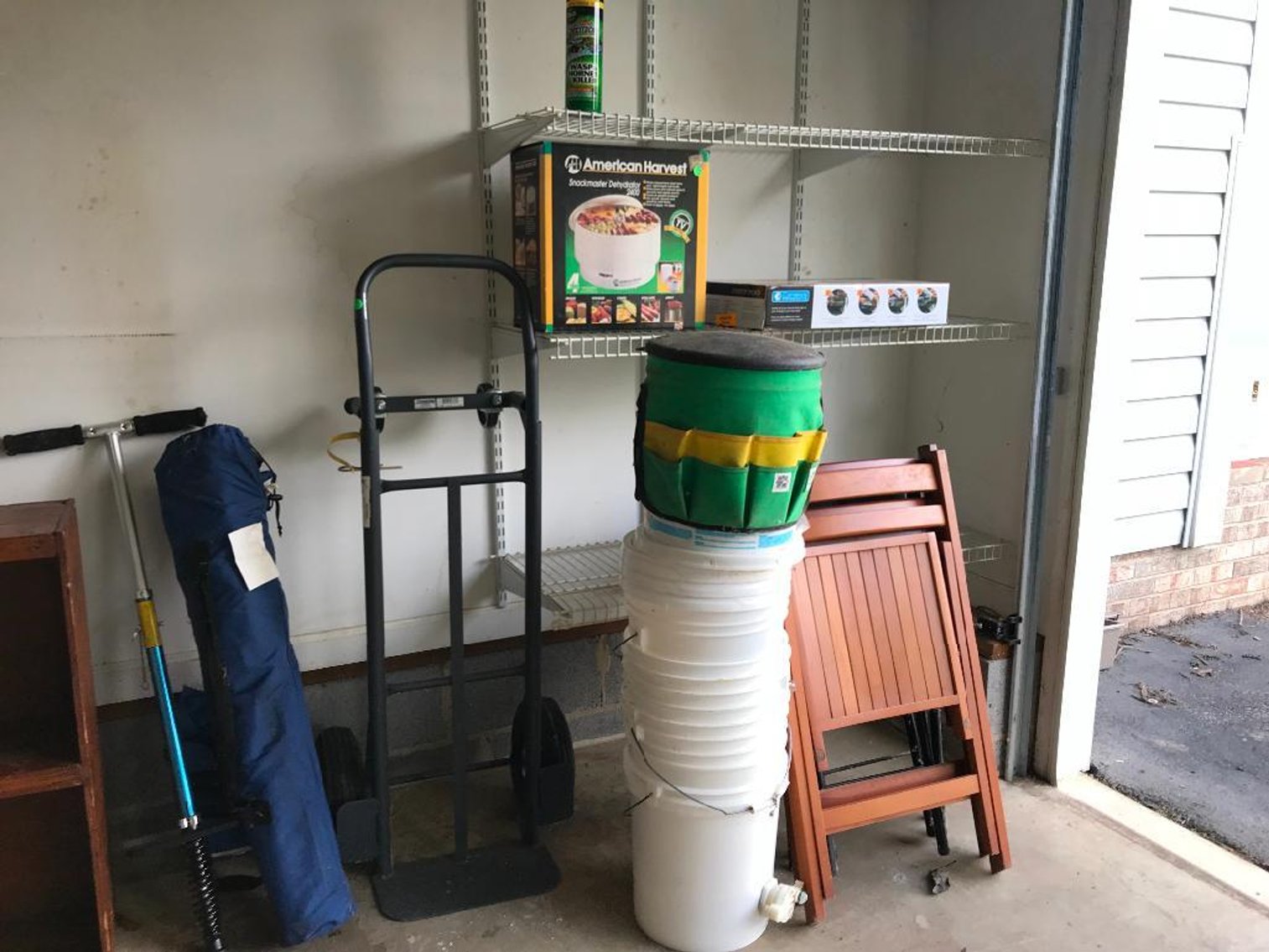 Image for Wholesale Estate