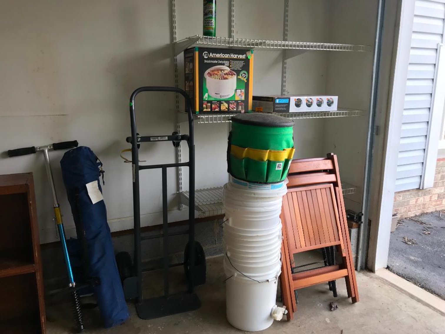 Image for Wholesale Estate