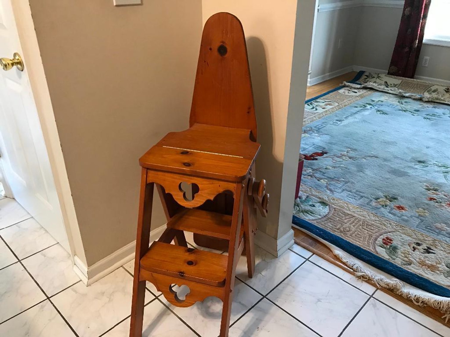 Image for Wholesale Estate