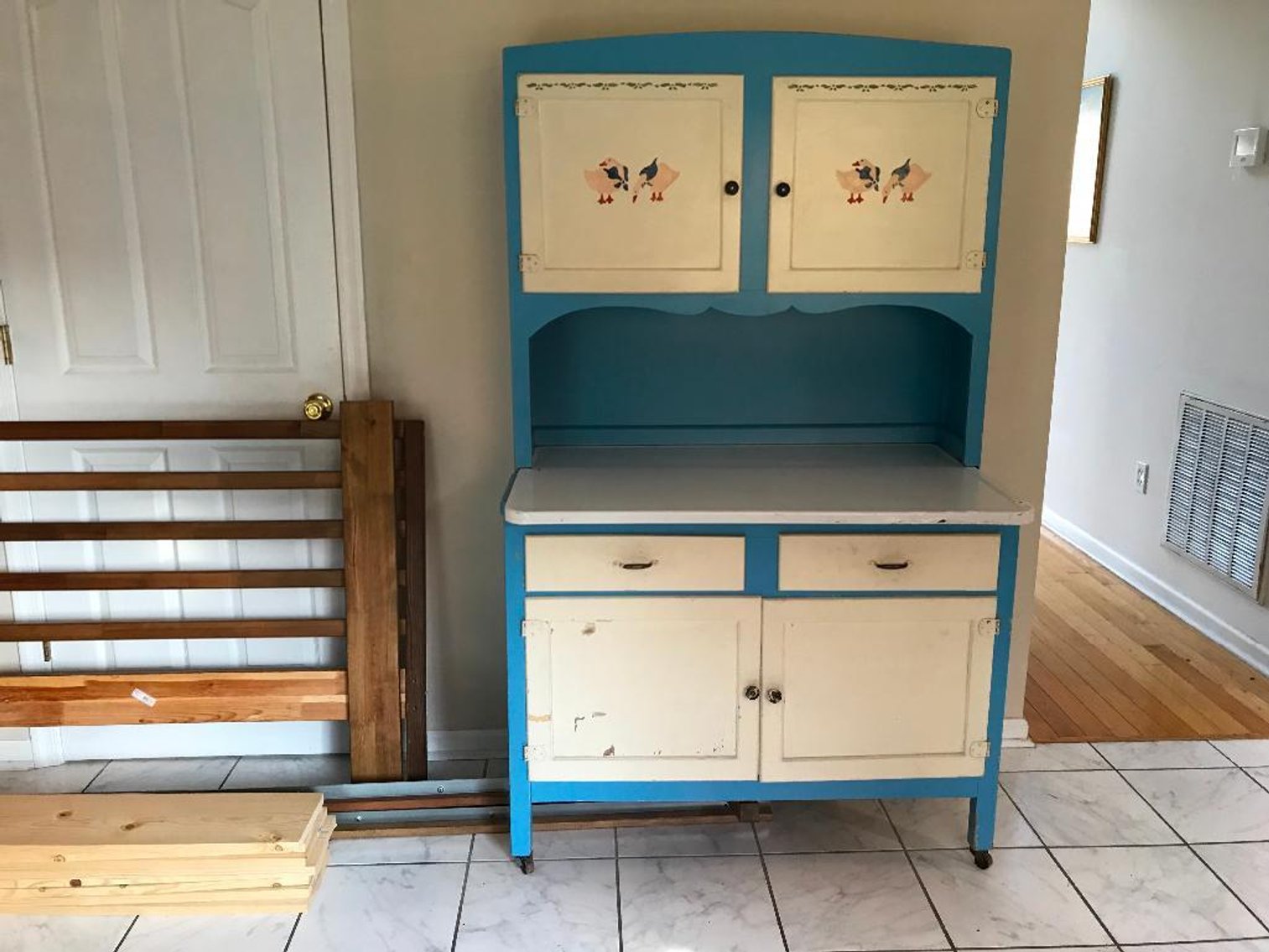 Image for Wholesale Estate