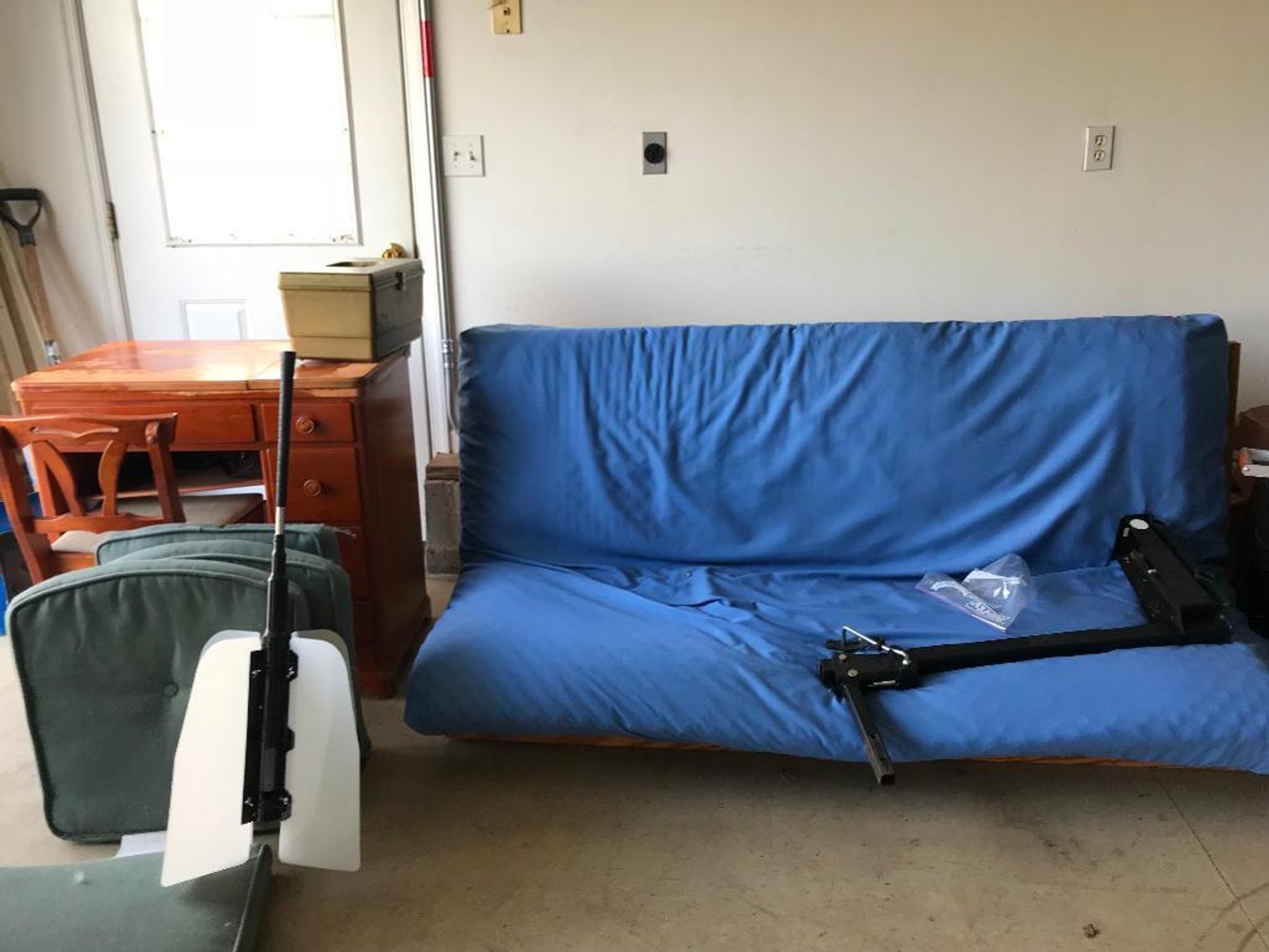 Image for Wholesale Estate