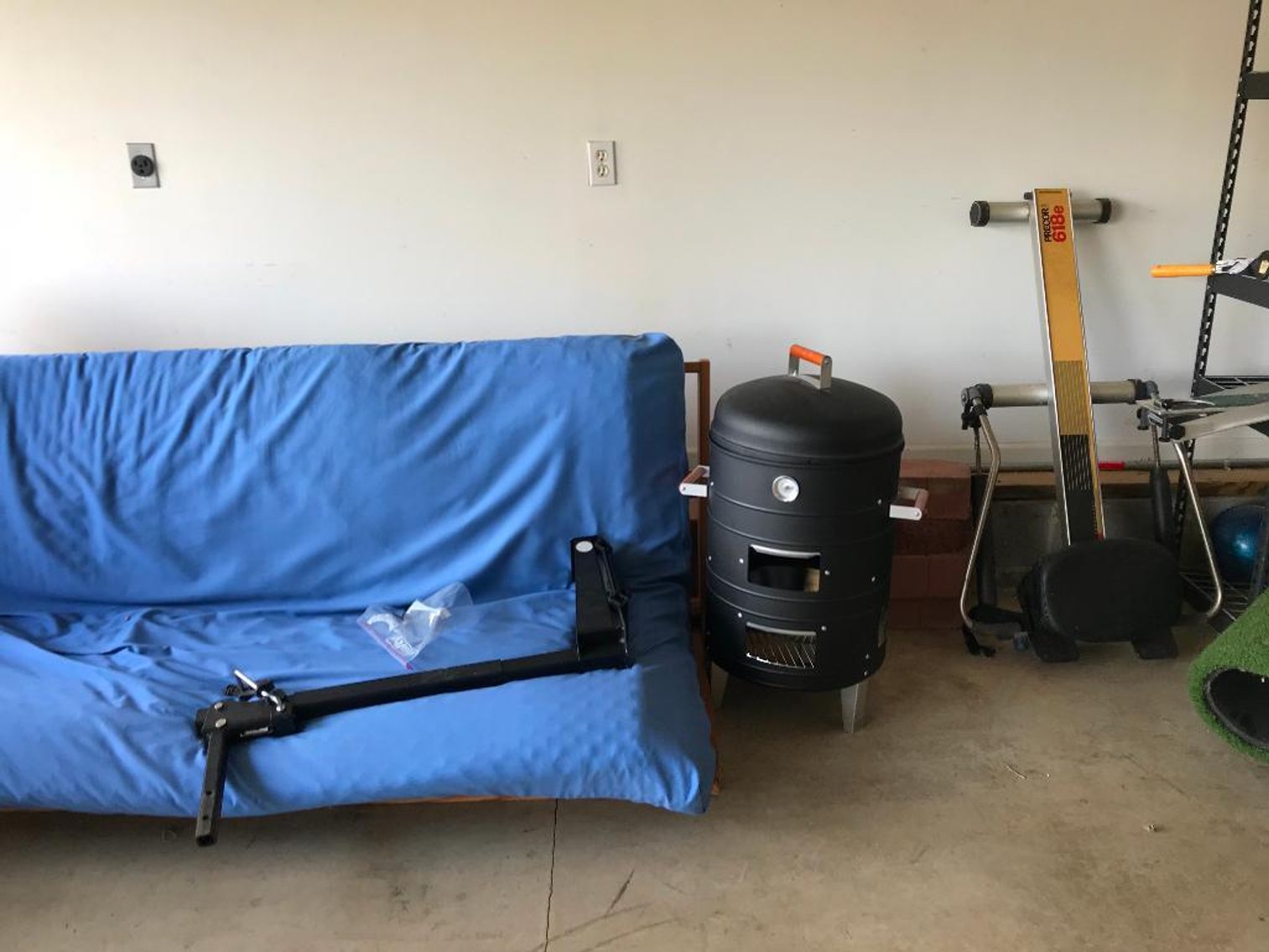 Image for Wholesale Estate