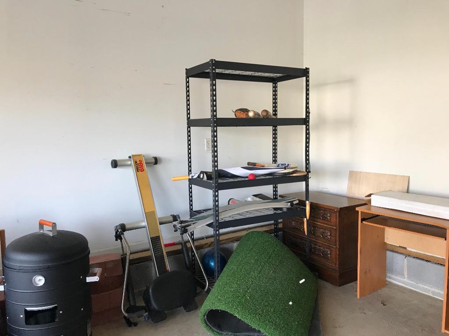 Image for Wholesale Estate