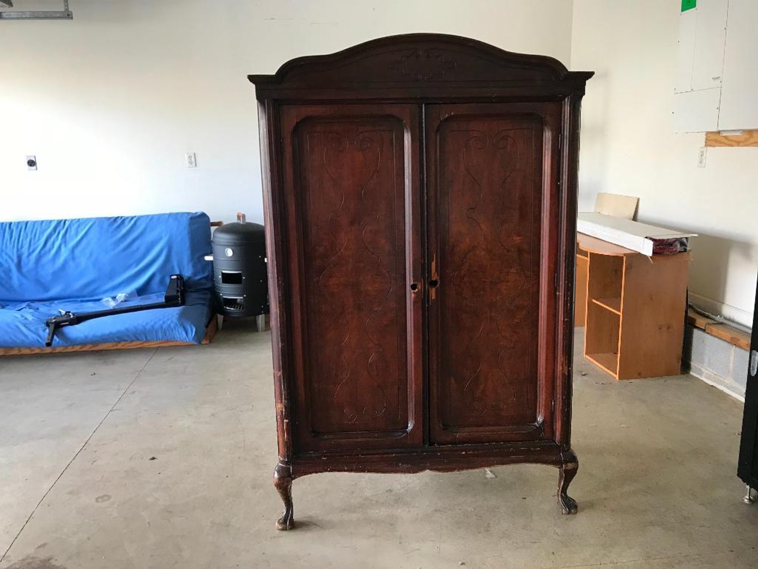 Image for Wholesale Estate