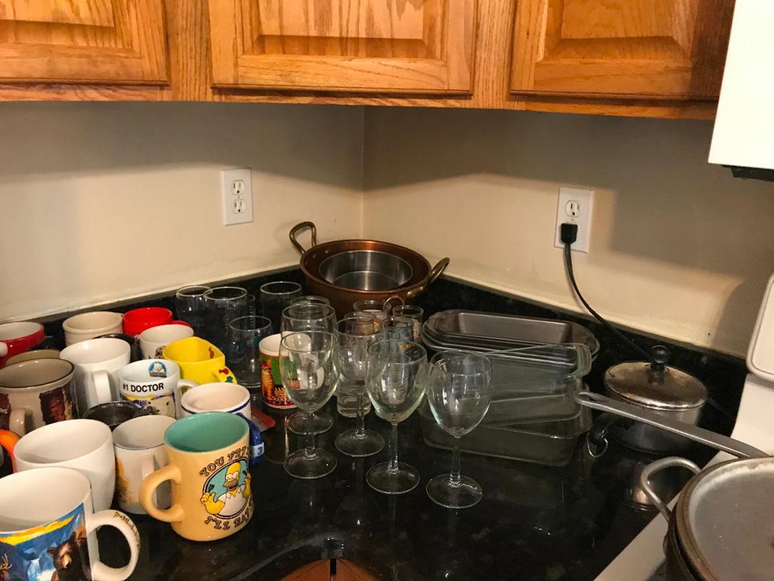 Image for Wholesale Estate