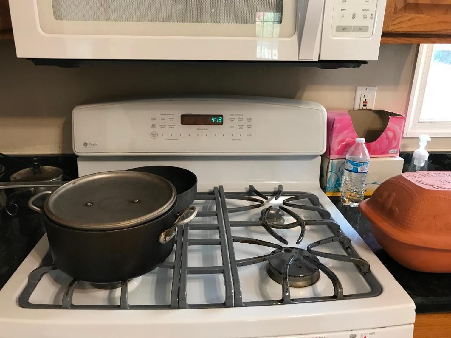 Image for Wholesale Estate