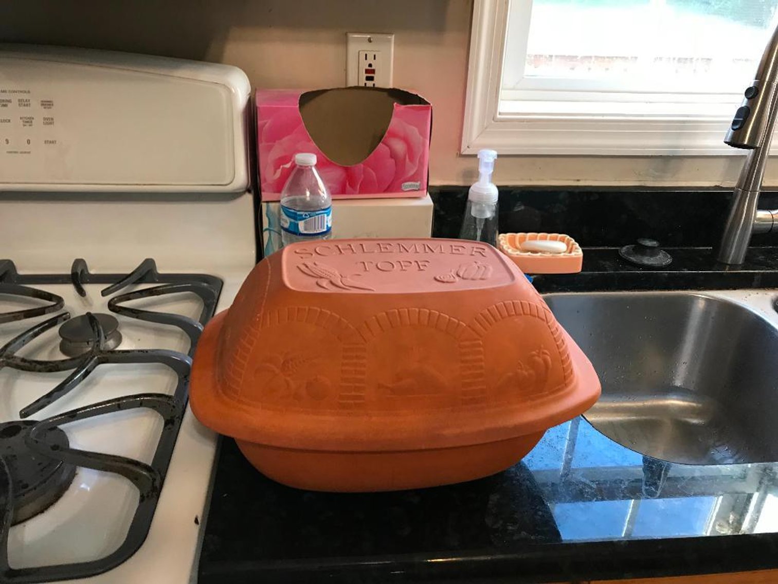 Image for Wholesale Estate