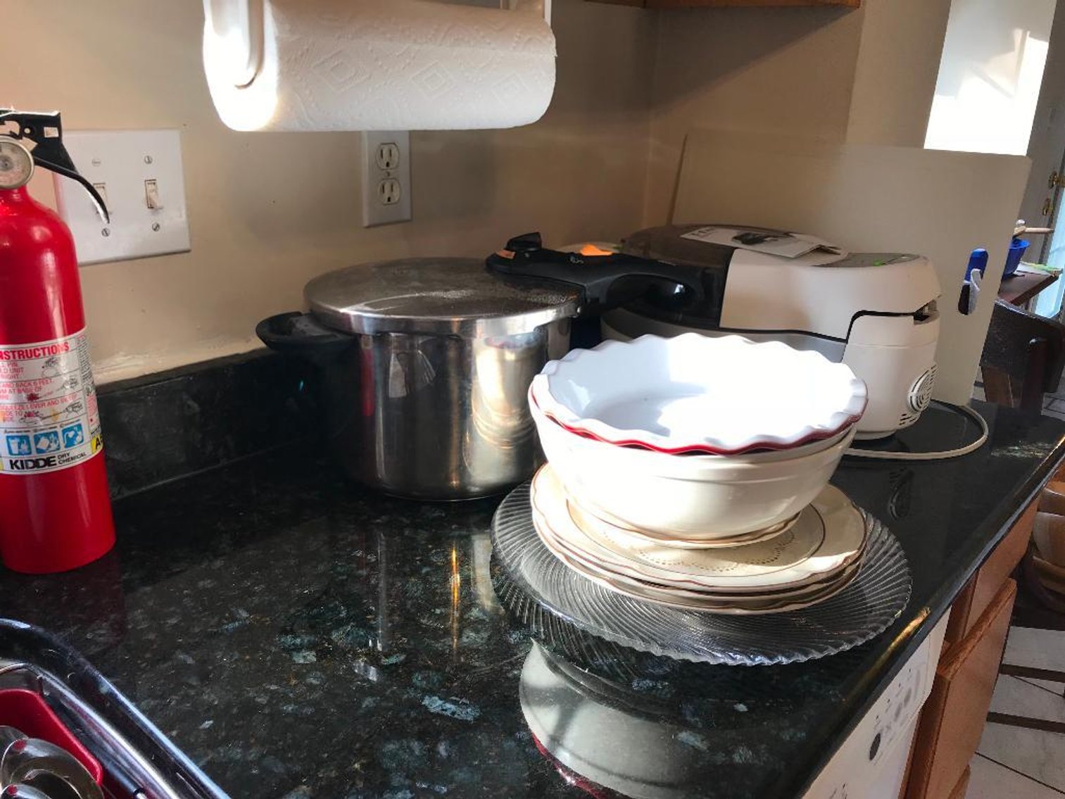 Image for Wholesale Estate