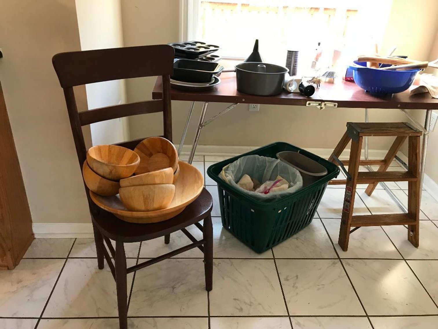 Image for Wholesale Estate