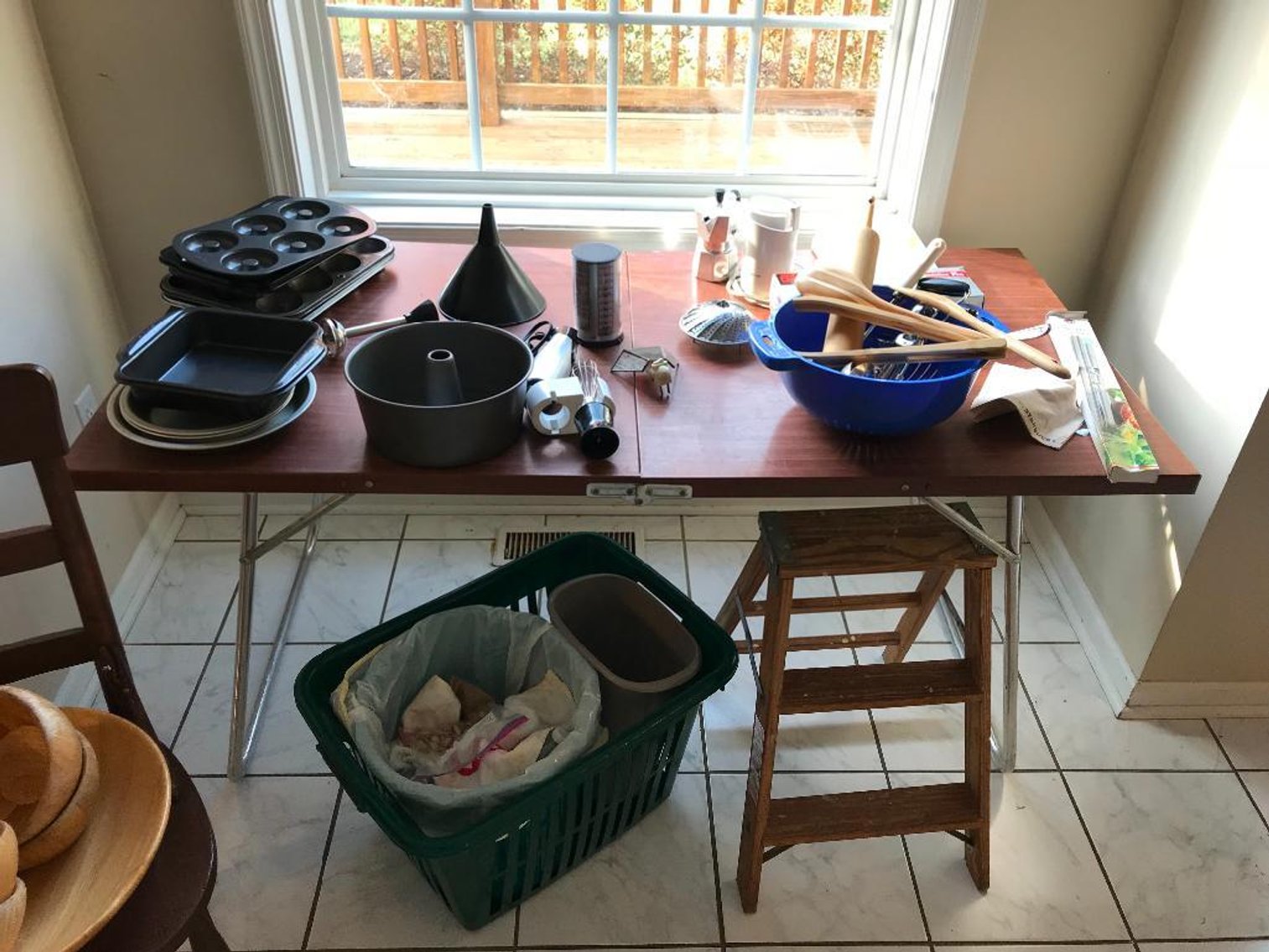 Image for Wholesale Estate