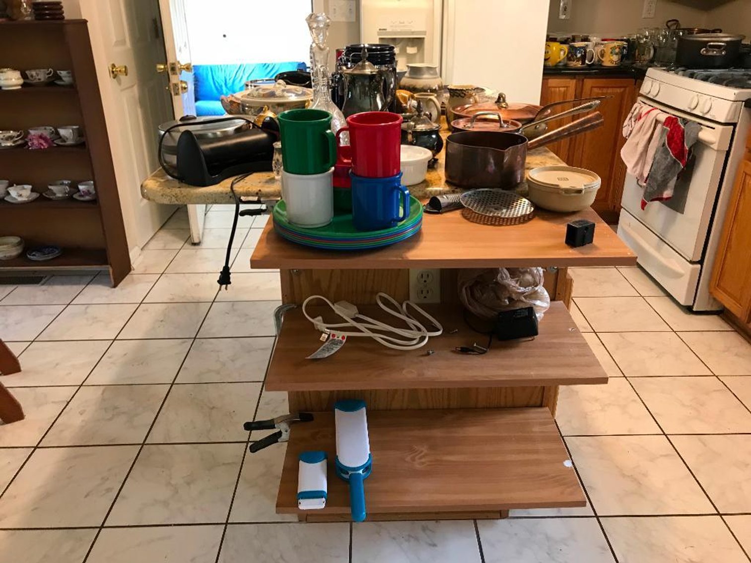 Image for Wholesale Estate