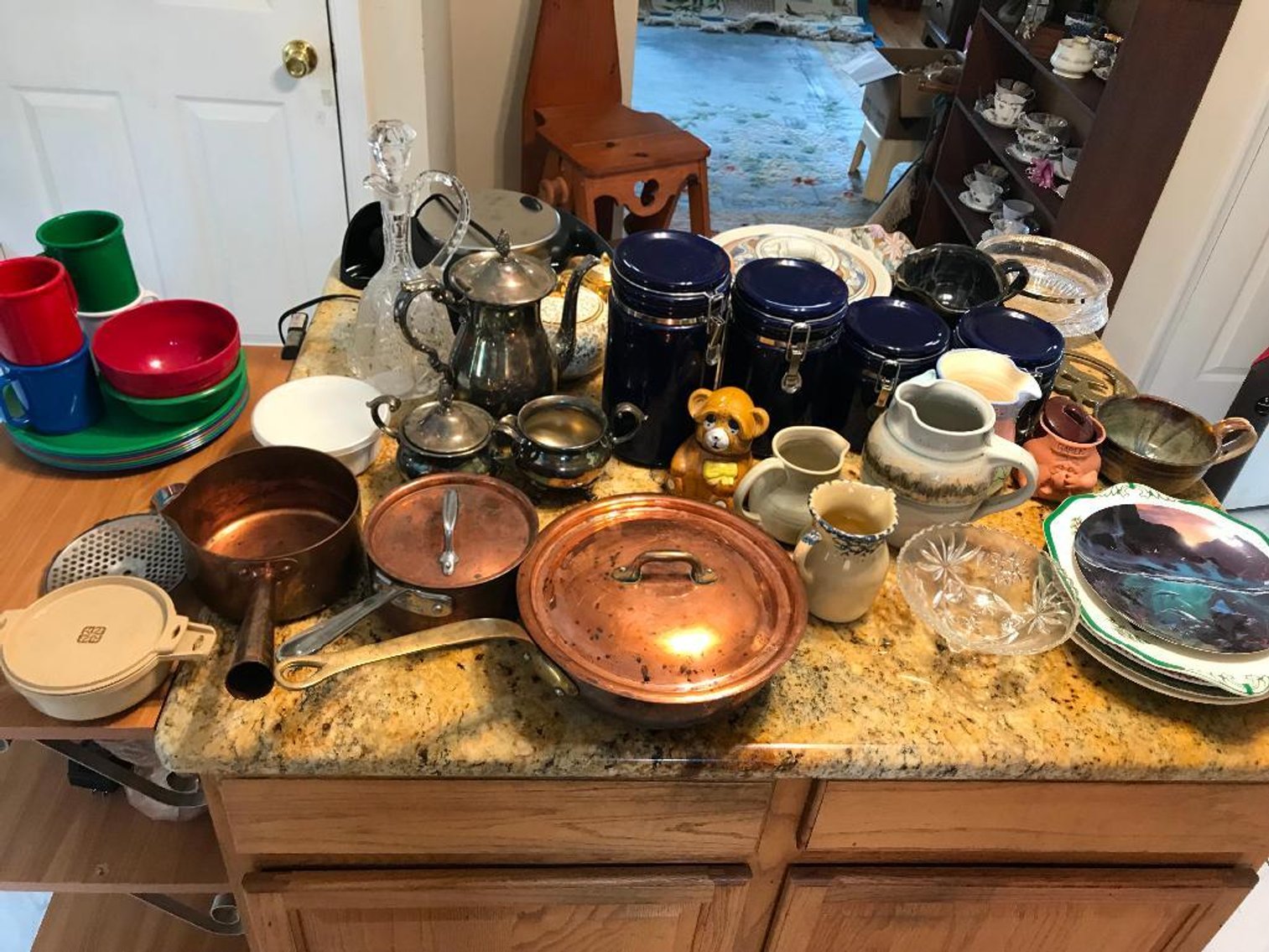 Image for Wholesale Estate