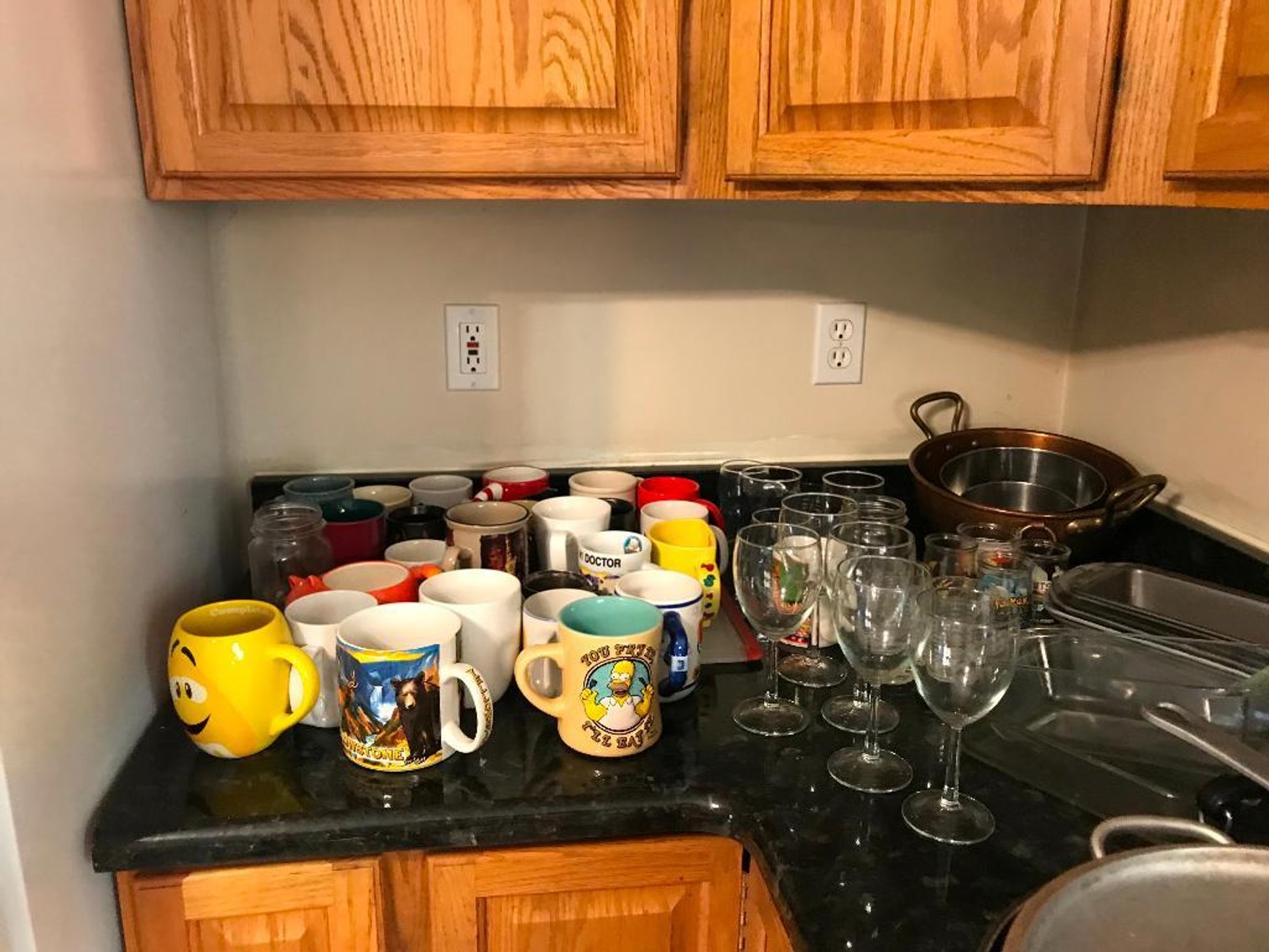 Image for Wholesale Estate