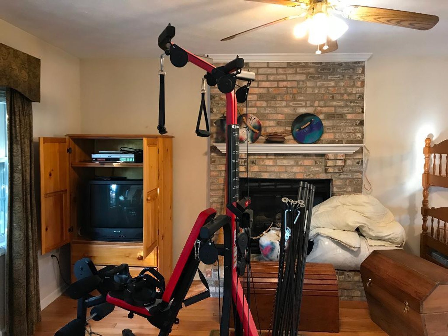 Image for Wholesale Estate