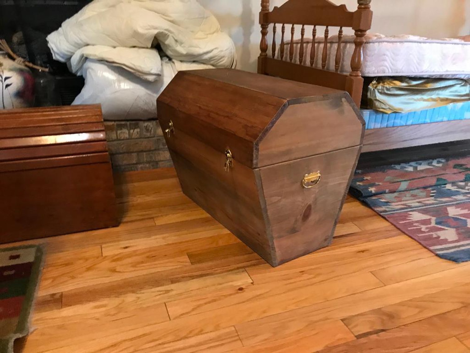 Image for Wholesale Estate