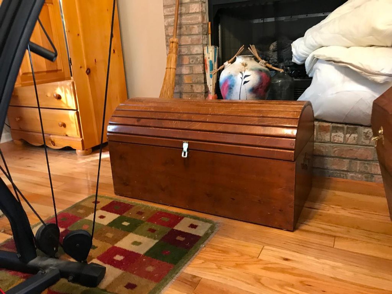 Image for Wholesale Estate