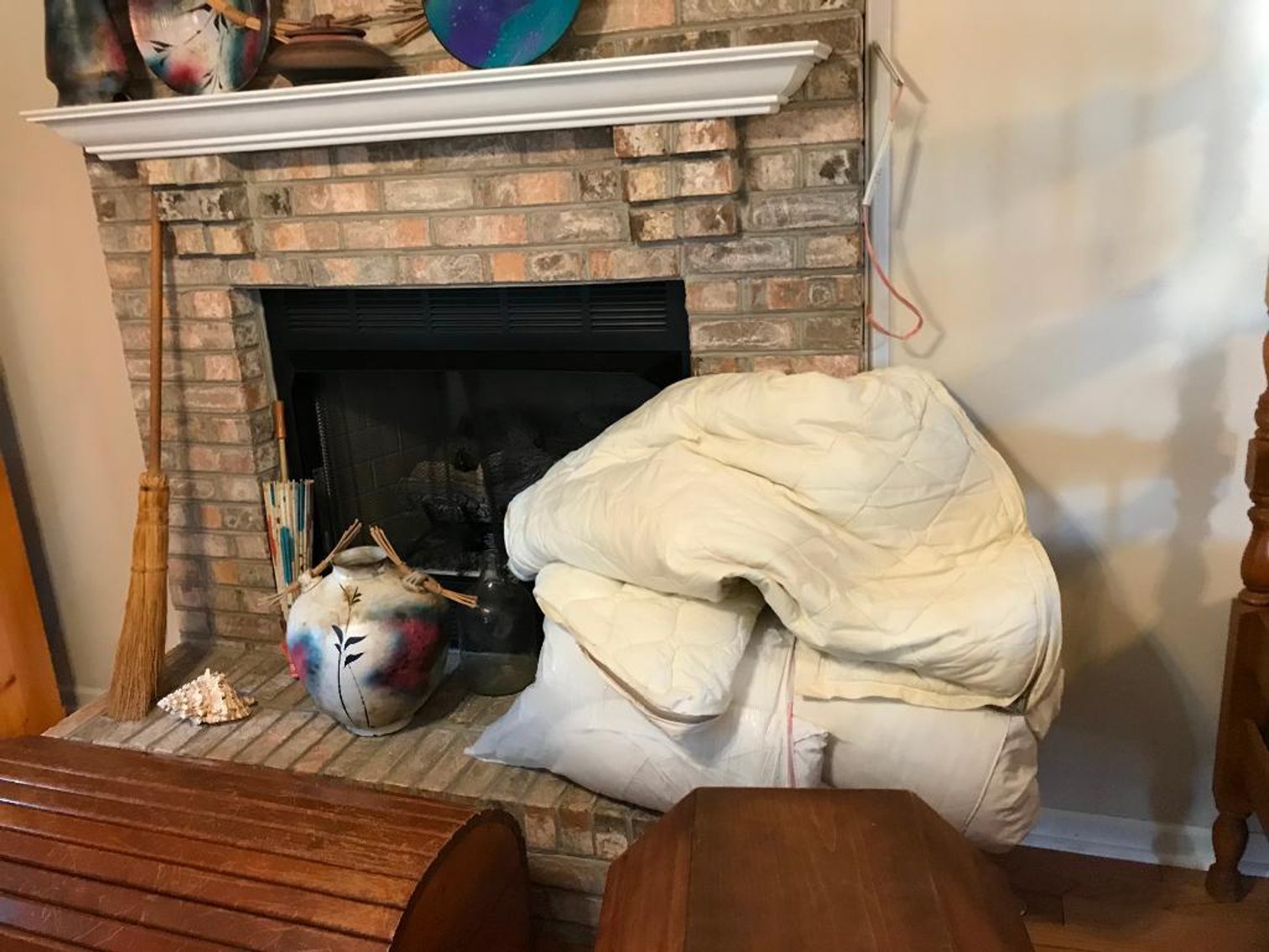 Image for Wholesale Estate