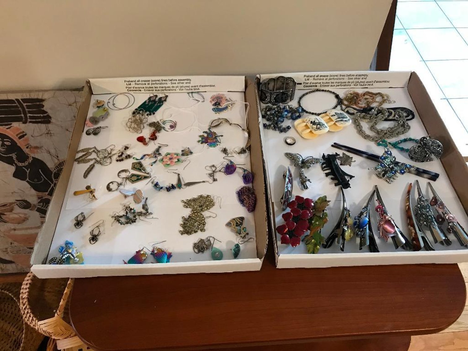 Image for Wholesale Estate